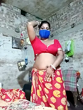 Snapshot of Sagarika-24 chatting on March 21, 6:07 pm Sagarika-24 online show from March 21, 6:07 pm