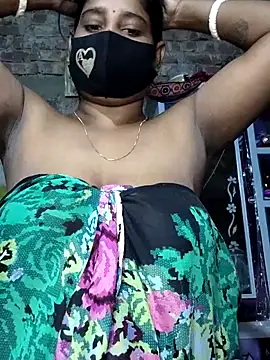 Snapshot of Sagarika-24 chatting on September 14, 7:35 pm Sagarika-24 online show from September 14, 7:35 pm