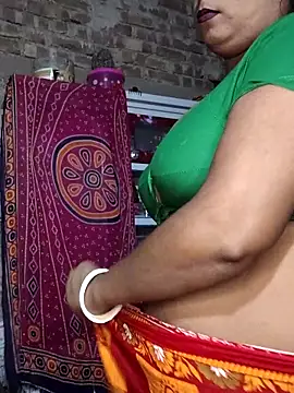 Snapshot of Sagarika-24 chatting on September 16, 6:31 pm Sagarika-24 online show from September 16, 6:31 pm