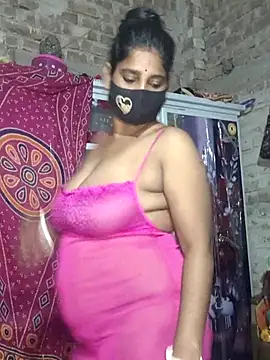 Snapshot of Sagarika-24 chatting on September 21, 7:04 pm Sagarika-24 online show from September 21, 7:04 pm