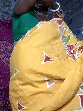 Snapshot of Sagarika-24 chatting on September 24, 6:33 pm Sagarika-24 online show from September 24, 6:33 pm