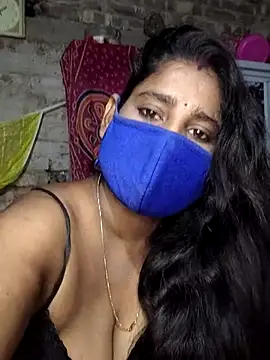 Snapshot of Sagarika-24 chatting on September 26, 8:13 pm Sagarika-24 online show from September 26, 8:13 pm