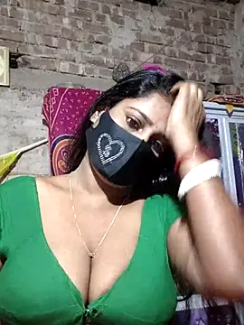 Snapshot of Sagarika-24 chatting on October 7, 7:11 pm Sagarika-24 online show from October 7, 7:11 pm