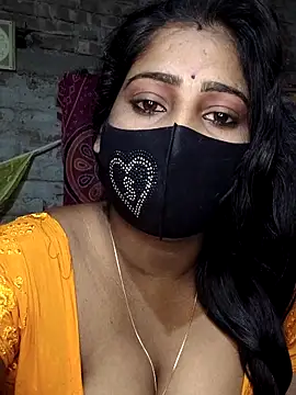 Snapshot of Sagarika-24 chatting on October 16, 6:31 pm Sagarika-24 online show from October 16, 6:31 pm