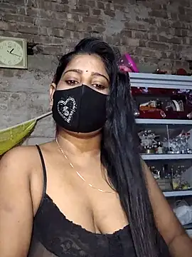 Snapshot of Sagarika-24 chatting on October 20, 7:47 pm Sagarika-24 online show from October 20, 7:47 pm