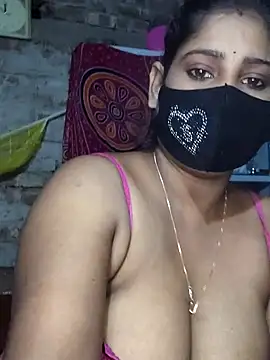 Snapshot of Sagarika-24 chatting on October 28, 6:21 pm Sagarika-24 online show from October 28, 6:21 pm