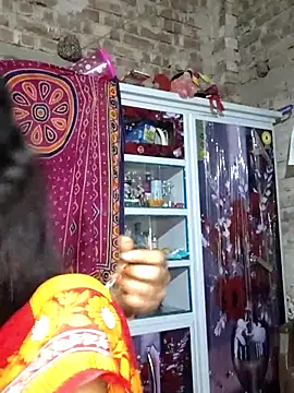 Snapshot of Sagarika-24 chatting on October 31, 7:26 pm Sagarika-24 online show from October 31, 7:26 pm