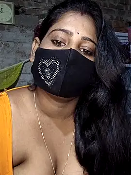 Snapshot of Sagarika-24 chatting on November 13, 6:18 pm Sagarika-24 online show from November 13, 6:18 pm