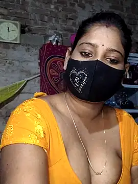 Snapshot of Sagarika-24 chatting on November 25, 6:41 pm Sagarika-24 online show from November 25, 6:41 pm