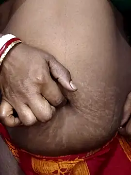 Snapshot of Sagarika-24 chatting on November 29, 6:22 pm Sagarika-24 online show from November 29, 6:22 pm