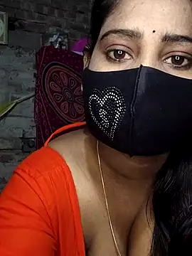 Snapshot of Sagarika-24 chatting on November 30, 6:56 pm Sagarika-24 online show from November 30, 6:56 pm