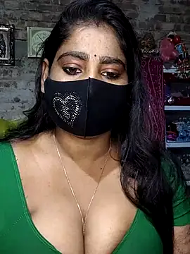 Sagarika-24 online show from February 14, 7:21 pm