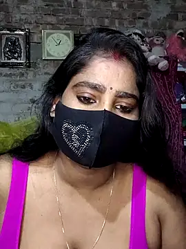 Sagarika-24 online show from February 16, 7:21 pm