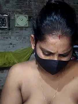 Sagarika-24 online show from March 3, 7:20 pm