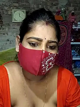 Sagarika-24 online show from March 29, 6:52 pm