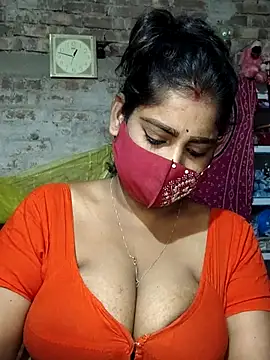 Sagarika-24 online show from April 11, 7:18 pm