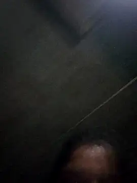 Snapshot of Sagarika-24 chatting on June 15, 7:27 pm Sagarika-24 online show from June 15, 7:27 pm