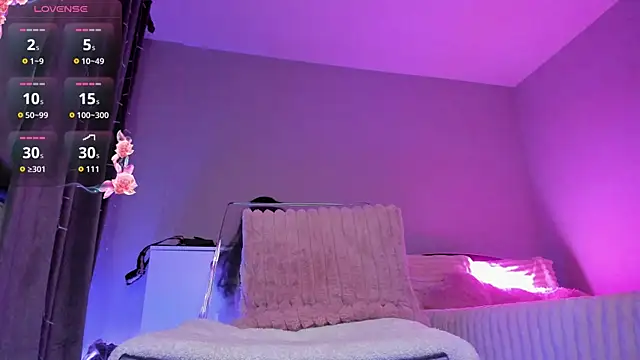 kyliejo18 online show from April 4, 3:38 am