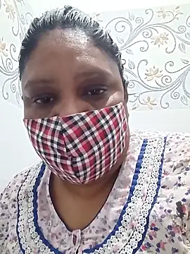 Snapshot of Pushpavathi_78 chatting on March 2, 1:15 am Pushpavathi 78 online show from March 2, 1:15 am