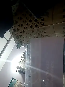 Snapshot of Pushpavathi_78 chatting on March 2, 5:47 pm Pushpavathi 78 online show from March 2, 5:47 pm