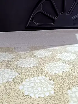 Snapshot of Pushpavathi_78 chatting on March 5, 4:57 pm Pushpavathi 78 online show from March 5, 4:57 pm