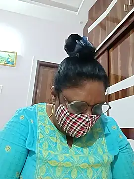 Snapshot of Pushpavathi_78 chatting on March 7, 5:17 pm Pushpavathi 78 online show from March 7, 5:17 pm