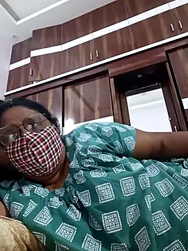 Snapshot of Pushpavathi_78 chatting on March 9, 3:27 pm Pushpavathi 78 online show from March 9, 3:27 pm