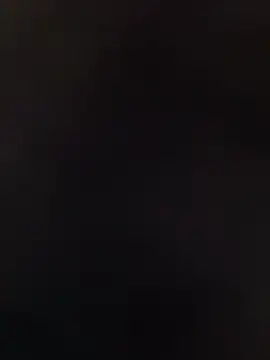 Snapshot of Pushpavathi_78 chatting on March 11, 11:01 am Pushpavathi 78 online show from March 11, 11:01 am