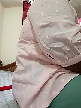 Snapshot of Pushpavathi_78 chatting on March 12, 7:02 am Pushpavathi 78 online show from March 12, 7:02 am