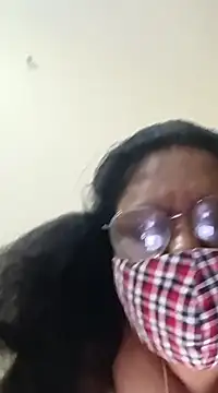 Snapshot of Pushpavathi_78 chatting on March 15, 12:56 pm Pushpavathi 78 online show from March 15, 12:56 pm