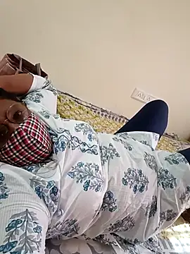 Snapshot of Pushpavathi_78 chatting on March 18, 9:42 am Pushpavathi 78 online show from March 18, 9:42 am