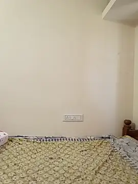 Snapshot of Pushpavathi_78 chatting on March 20, 7:25 am Pushpavathi 78 online show from March 20, 7:25 am