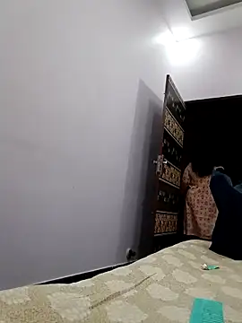 Snapshot of Pushpavathi_78 chatting on March 22, 9:24 am Pushpavathi 78 online show from March 22, 9:24 am