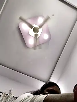 Snapshot of Pushpavathi_78 chatting on September 13, 4:29 pm Pushpavathi 78 online show from September 13, 4:29 pm