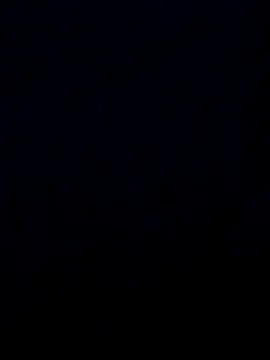 Snapshot of Pushpavathi_78 chatting on September 15, 8:14 am Pushpavathi 78 online show from September 15, 8:14 am