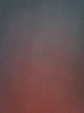 Snapshot of Pushpavathi_78 chatting on October 5, 6:17 pm Pushpavathi 78 online show from October 5, 6:17 pm