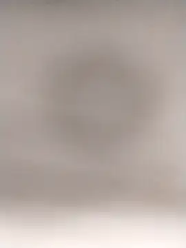 Snapshot of Pushpavathi_78 chatting on October 11, 12:15 pm Pushpavathi 78 online show from October 11, 12:15 pm