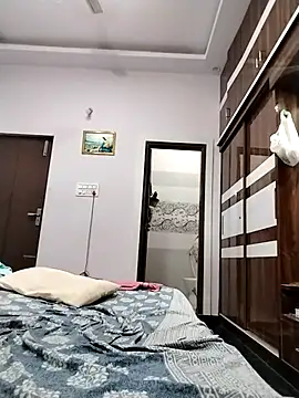 Snapshot of Pushpavathi_78 chatting on October 14, 3:07 am Pushpavathi 78 online show from October 14, 3:07 am