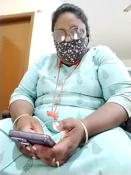 Snapshot of Pushpavathi_78 chatting on November 5, 1:55 pm Pushpavathi 78 online show from November 5, 1:55 pm