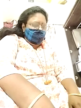 Snapshot of Pushpavathi_78 chatting on November 13, 11:42 am Pushpavathi 78 online show from November 13, 11:42 am