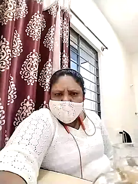 Snapshot of Pushpavathi_78 chatting on November 22, 12:26 pm Pushpavathi 78 online show from November 22, 12:26 pm