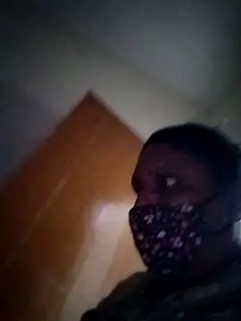 Snapshot of Pushpavathi_78 chatting on November 28, 12:08 pm Pushpavathi 78 online show from November 28, 12:08 pm