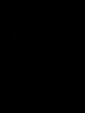 Snapshot of Pushpavathi_78 chatting on December 1, 9:03 am Pushpavathi 78 online show from December 1, 9:03 am