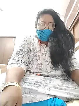 Snapshot of Pushpavathi_78 chatting on December 20, 4:36 pm Pushpavathi 78 online show from December 20, 4:36 pm