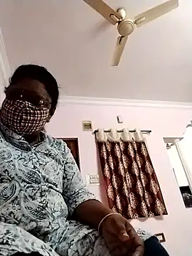 Snapshot of Pushpavathi_78 chatting on January 19, 12:42 pm Pushpavathi 78 online show from January 19, 12:42 pm