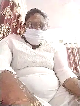 Snapshot of Pushpavathi_78 chatting on February 12, 2:01 pm Pushpavathi 78 online show from February 12, 2:01 pm