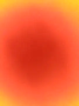 Snapshot of Pushpavathi_78 chatting on February 24, 11:19 am Pushpavathi 78 online show from February 24, 11:19 am