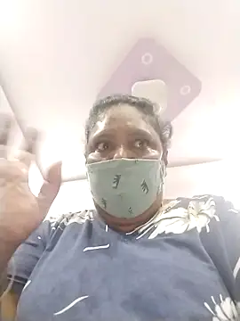 Pushpavathi 78 online show from March 17, 12:48 am