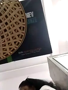 Pushpavathi 78 online show from March 20, 6:57 pm