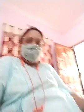 Pushpavathi 78 online show from April 14, 10:43 am